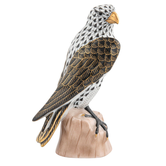 Herend Falcon
