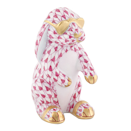 Herend Sunny Bunny
