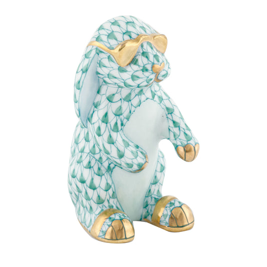 Herend Sunny Bunny