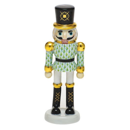 Herend Nutcracker