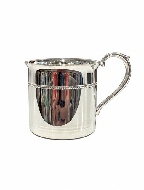 Royal Bead Baby Cup