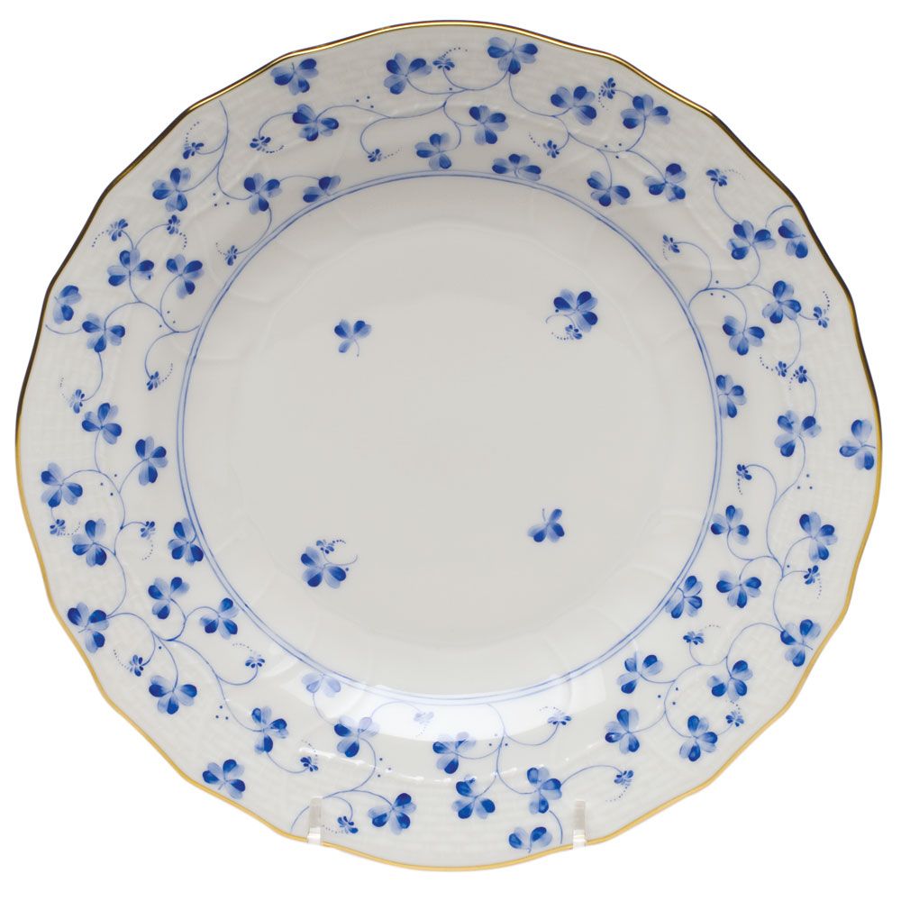 Herend Rachael Dessert Plate