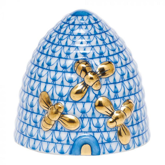 Herend Beehive
