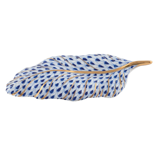 Herend Feather