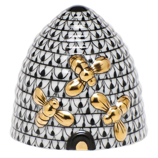 Herend Beehive