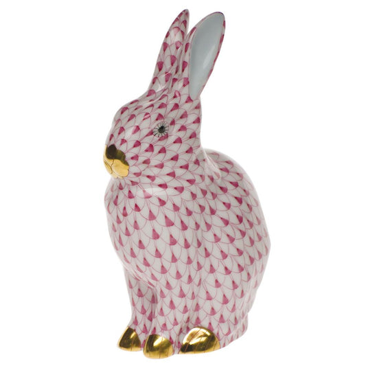 Herend Rabbit