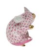Herend Mouse