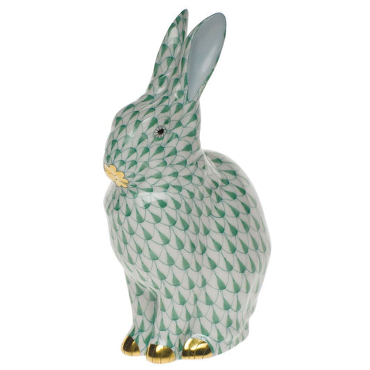 Herend Rabbit