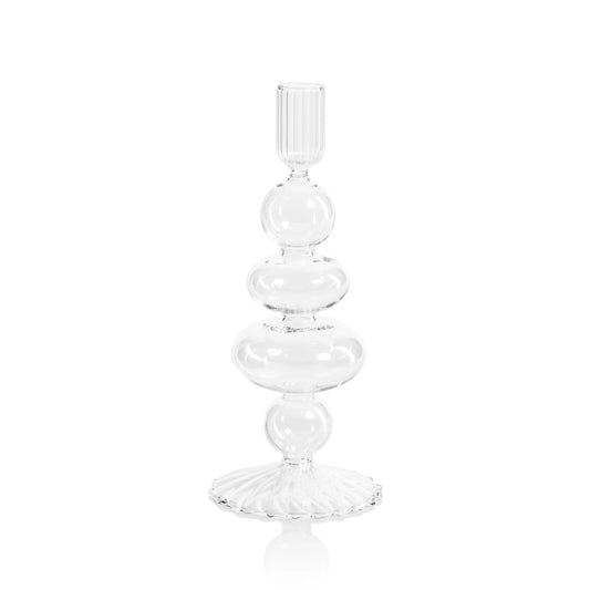 Trulli Candlestick