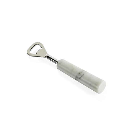 Soho Marble Bottle Opener