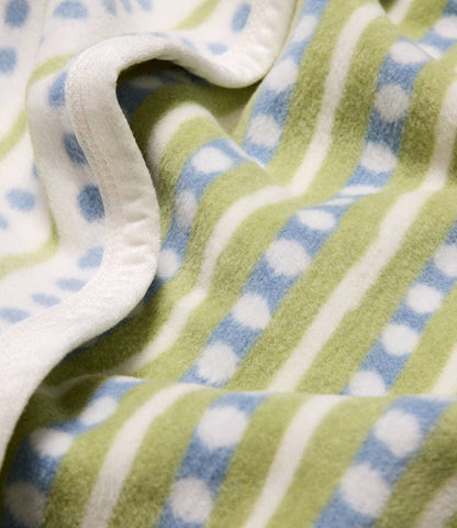 Beach Pebble Blanket: Original