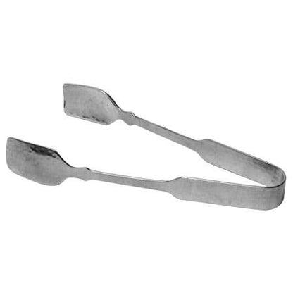 Steel Ice Tong