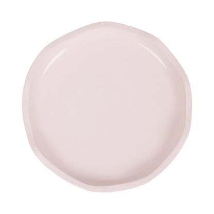 Pink Drink/Mahjong Table