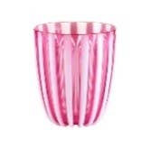 Tumblers: Magenta