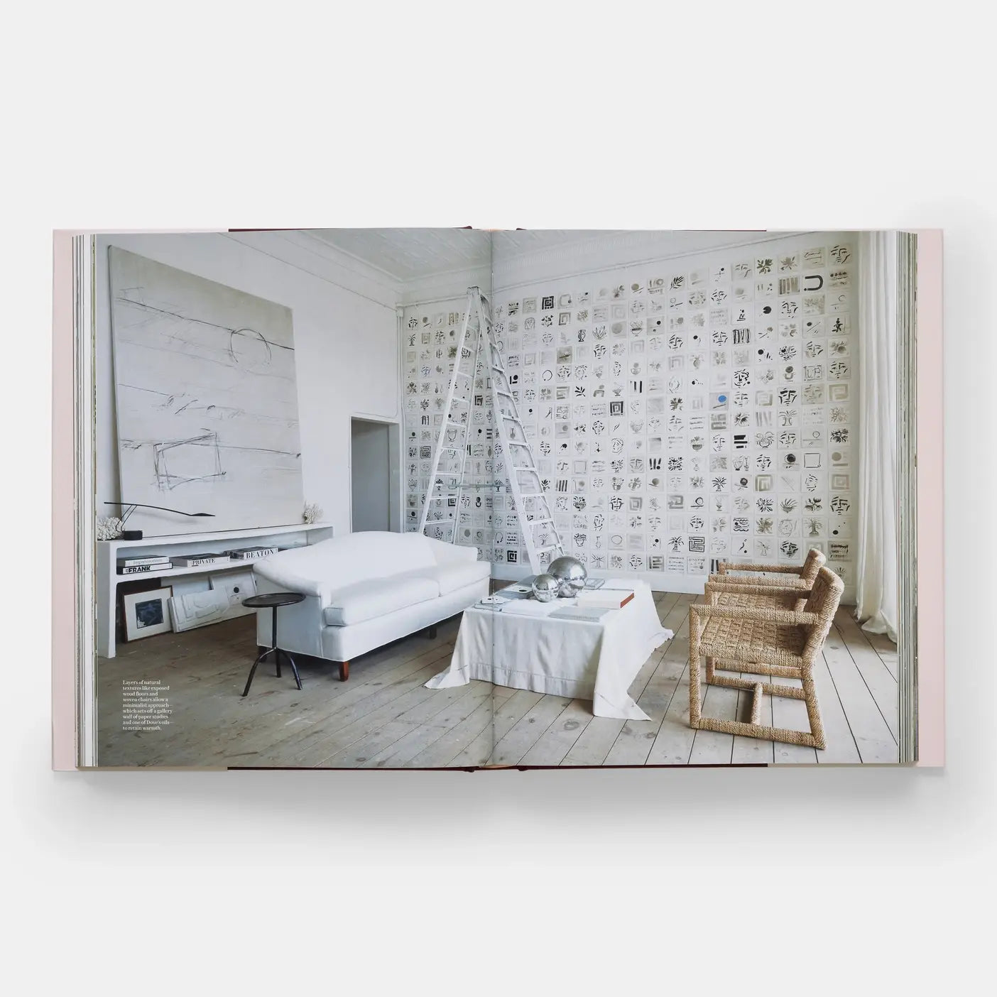 Southern Interiors: A Celebration Of Personal Style Book