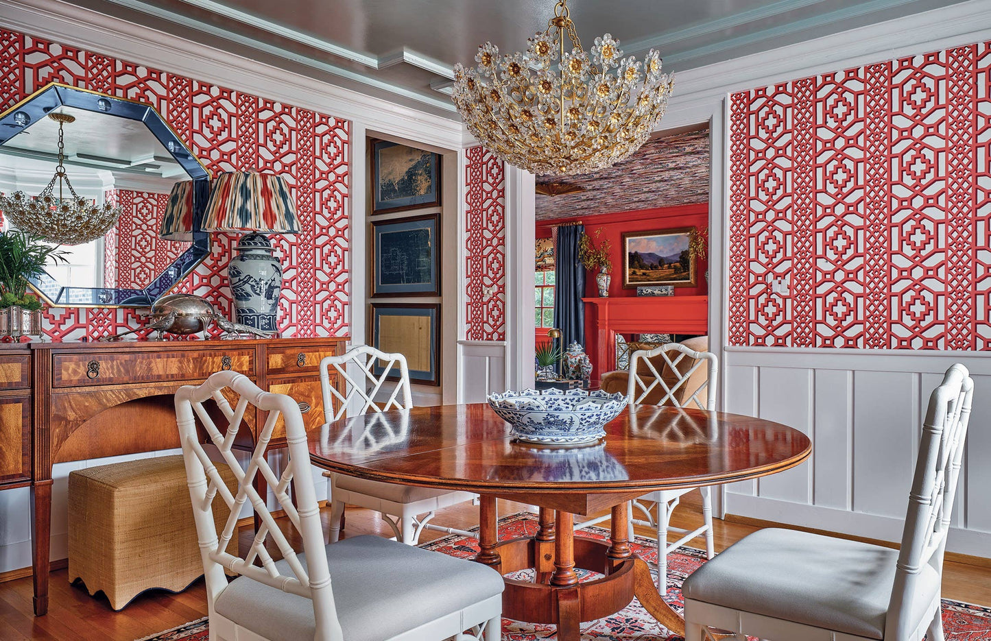 Southern Sensibility Book