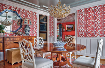 Southern Sensibility Book