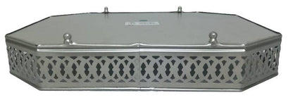 Mirror Tray
