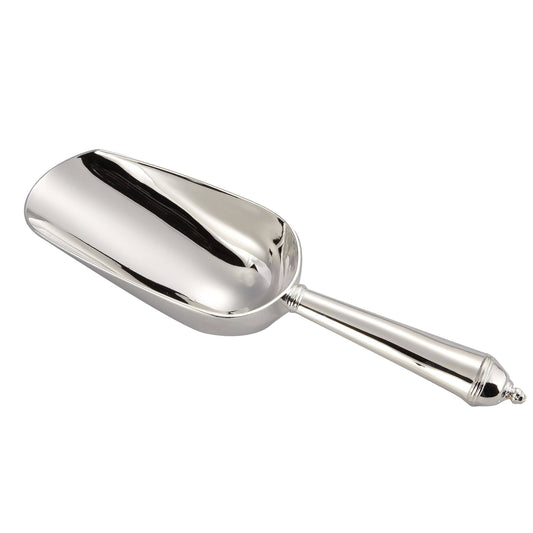 Rebecca Ice Scoop