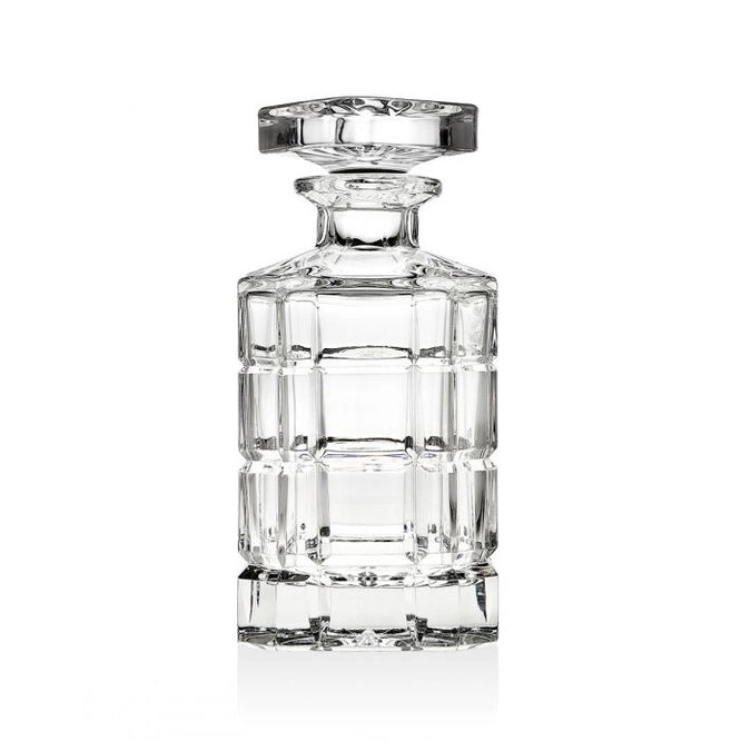 Radius Decanter -28 oz.