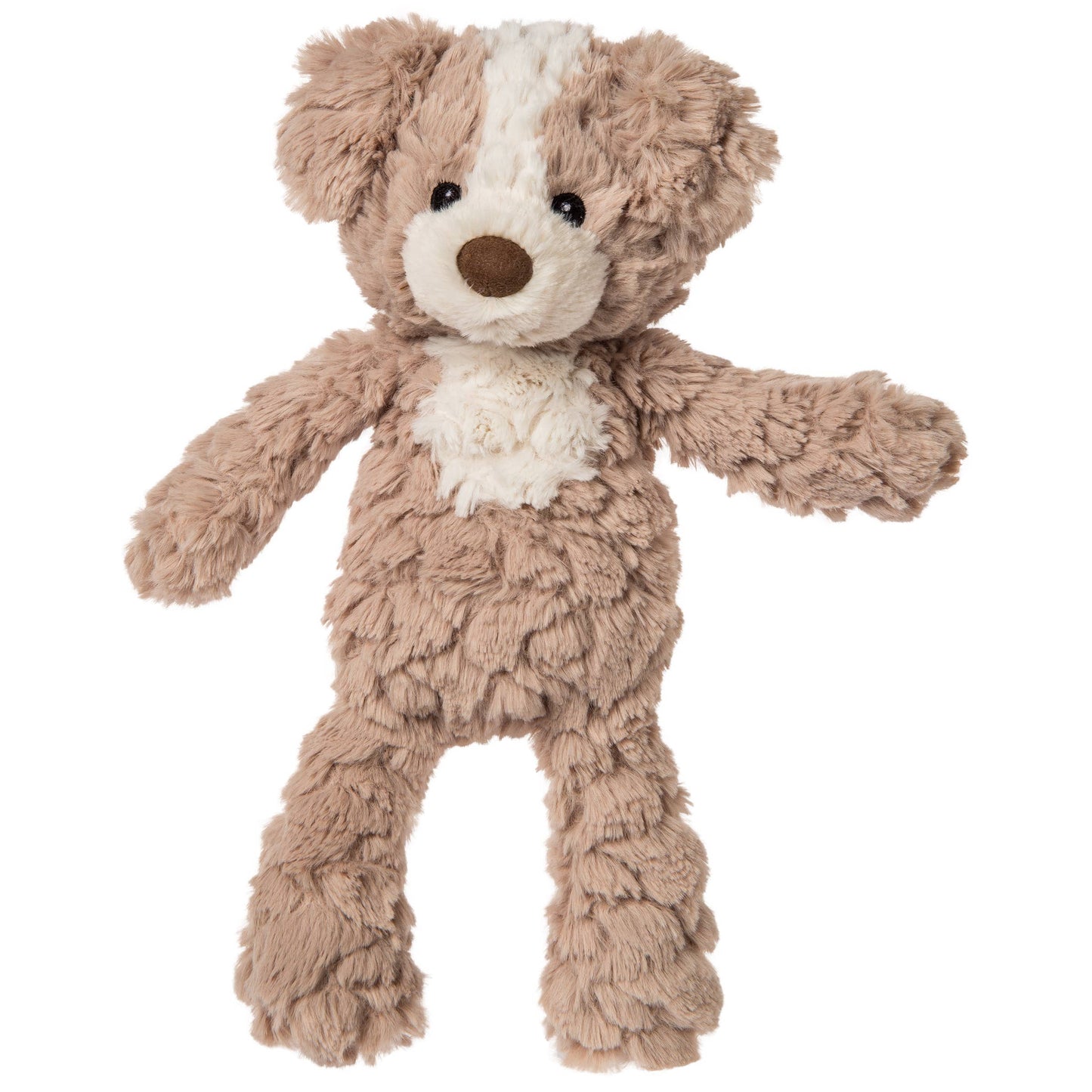 Putty Nursery Hound Stuffed Animal