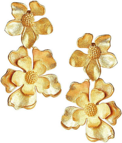 Tilly Earrings