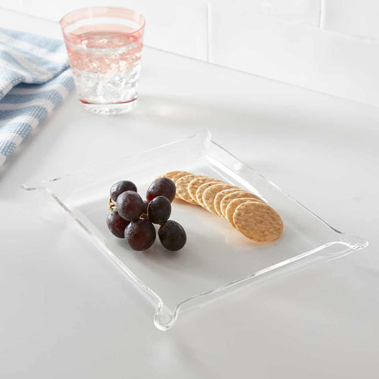 Elegant Tray: Medium