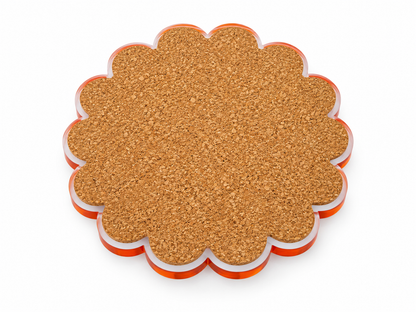 Coaster Set, Cabana Collection