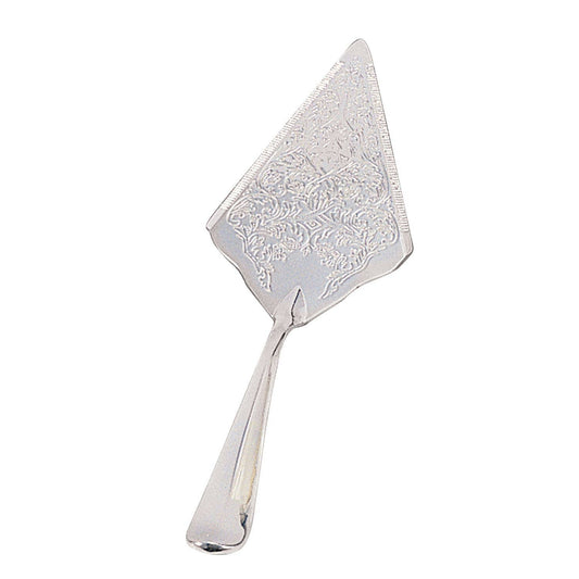 Baguette Cake Server