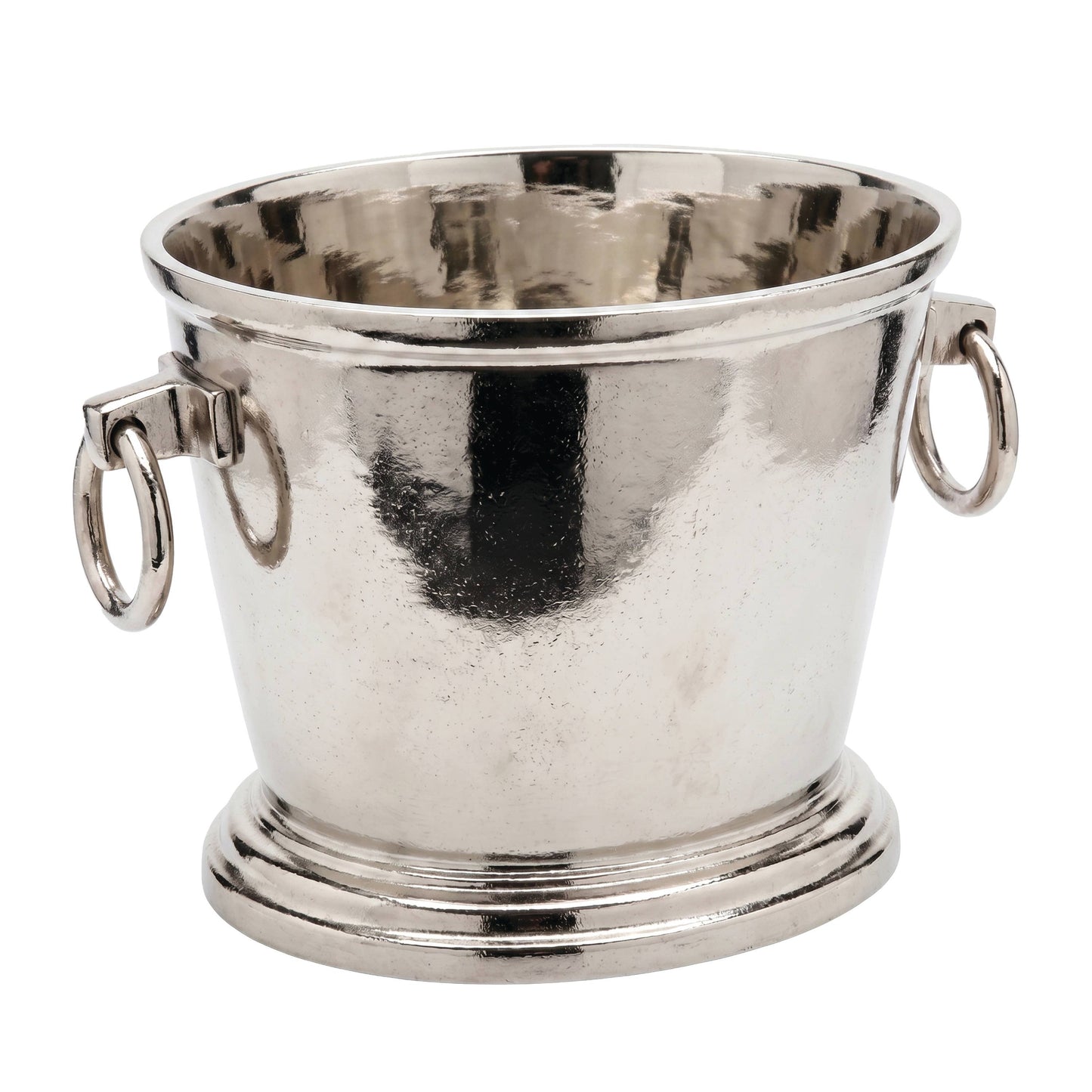 CHAMPAGNE BUCKET