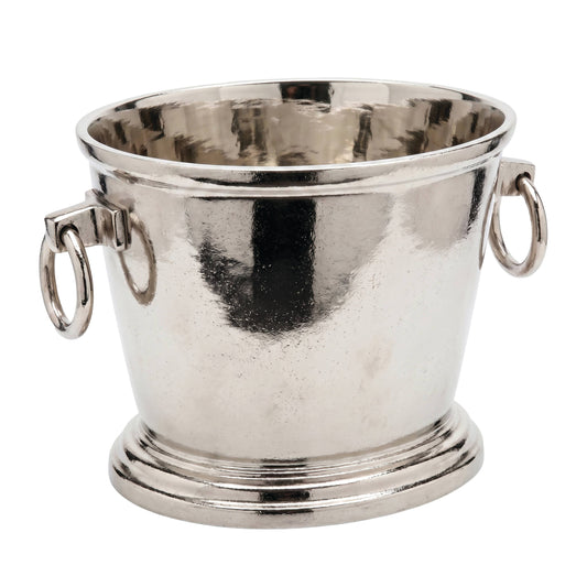 CHAMPAGNE BUCKET