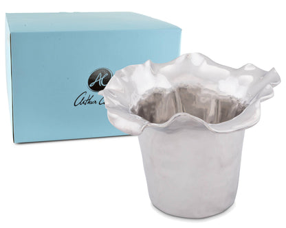 Carmel Ice Bucket