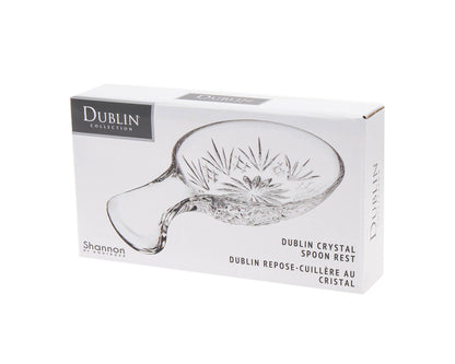 Dublin Spoon Rest