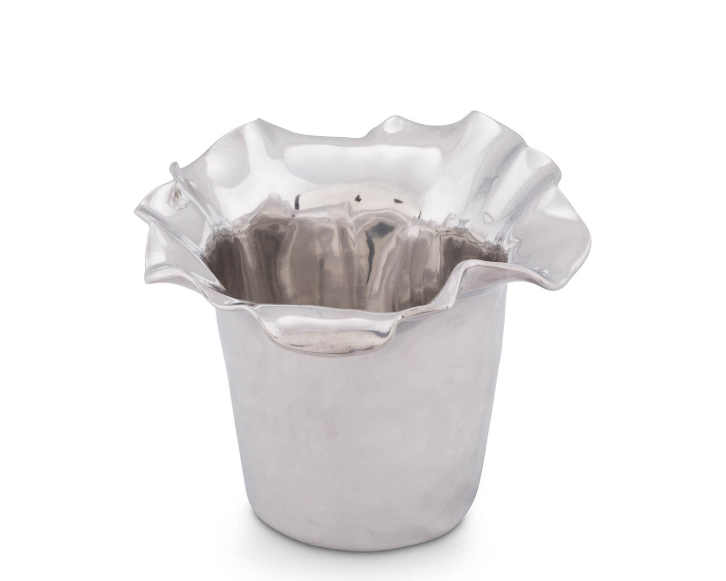 Carmel Ice Bucket