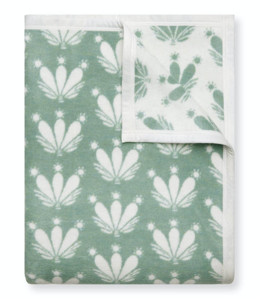 Serena Blanket: Original