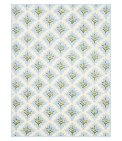 The Boykin Blanket: Original