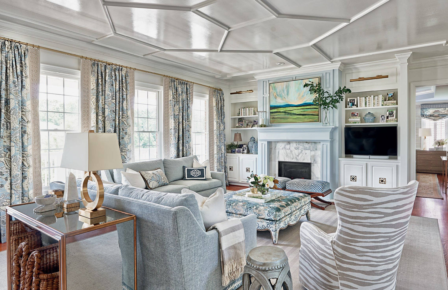 Southern Sensibility Book