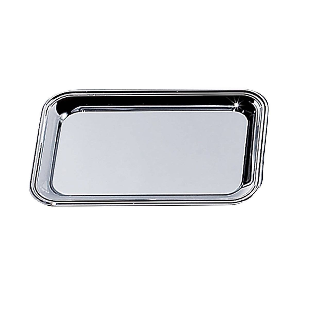 Tray, 6" x 9