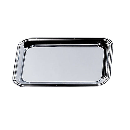 Tray, 6" x 9