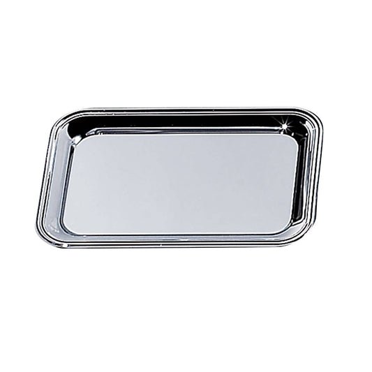 Tray, 6" x 9