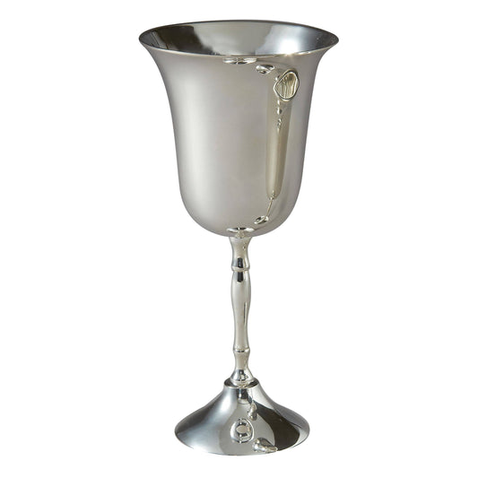 Water Goblet