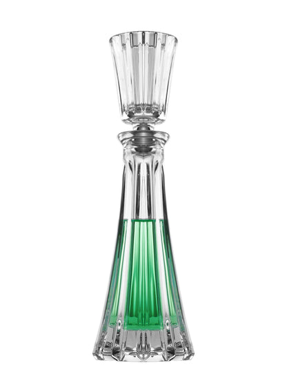 Mouthwash Decanter with Cup Stopper, 3 oz.