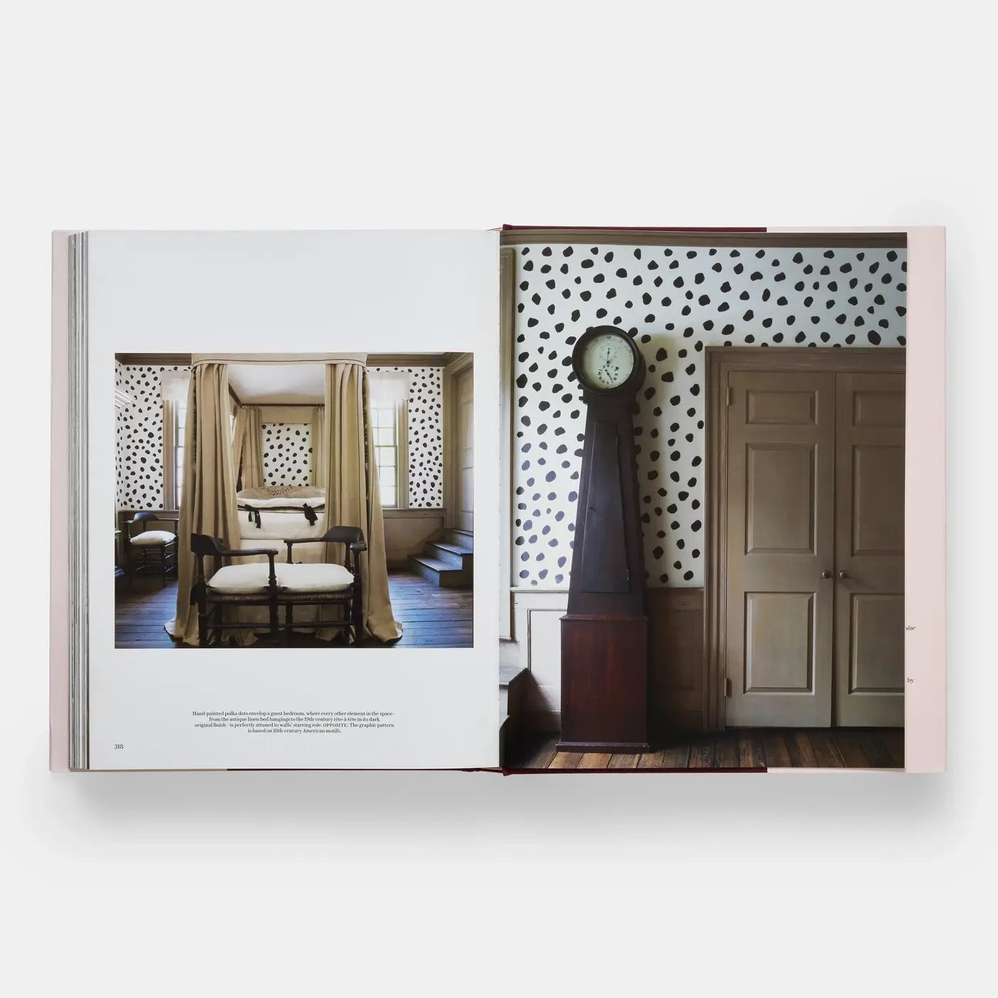 Southern Interiors: A Celebration Of Personal Style Book
