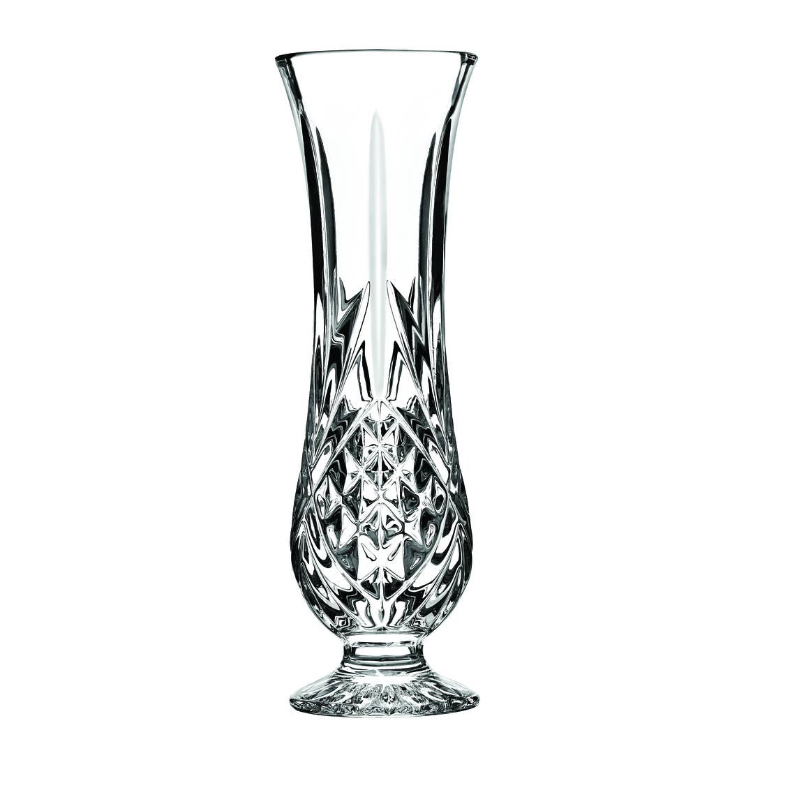 Dublin Bud Vase