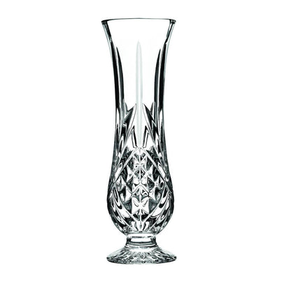 Dublin Bud Vase