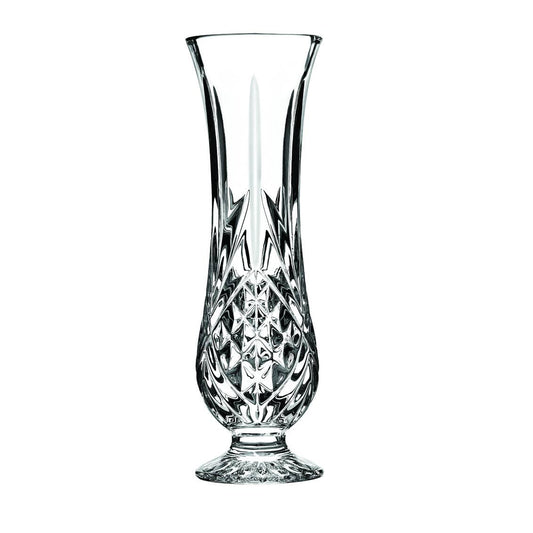 Dublin Bud Vase
