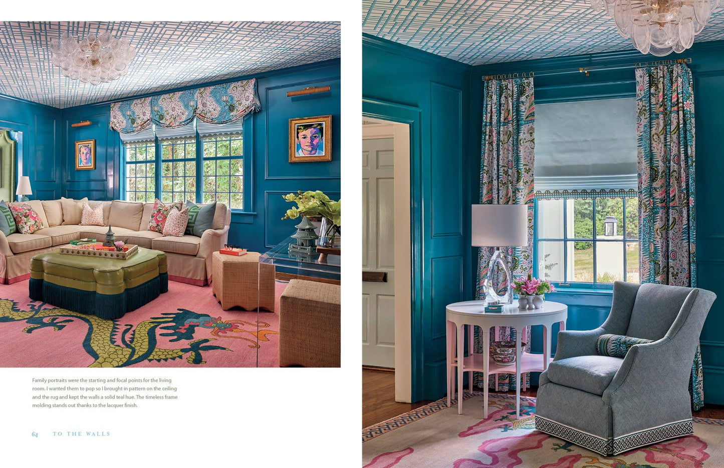 Southern Sensibility Book