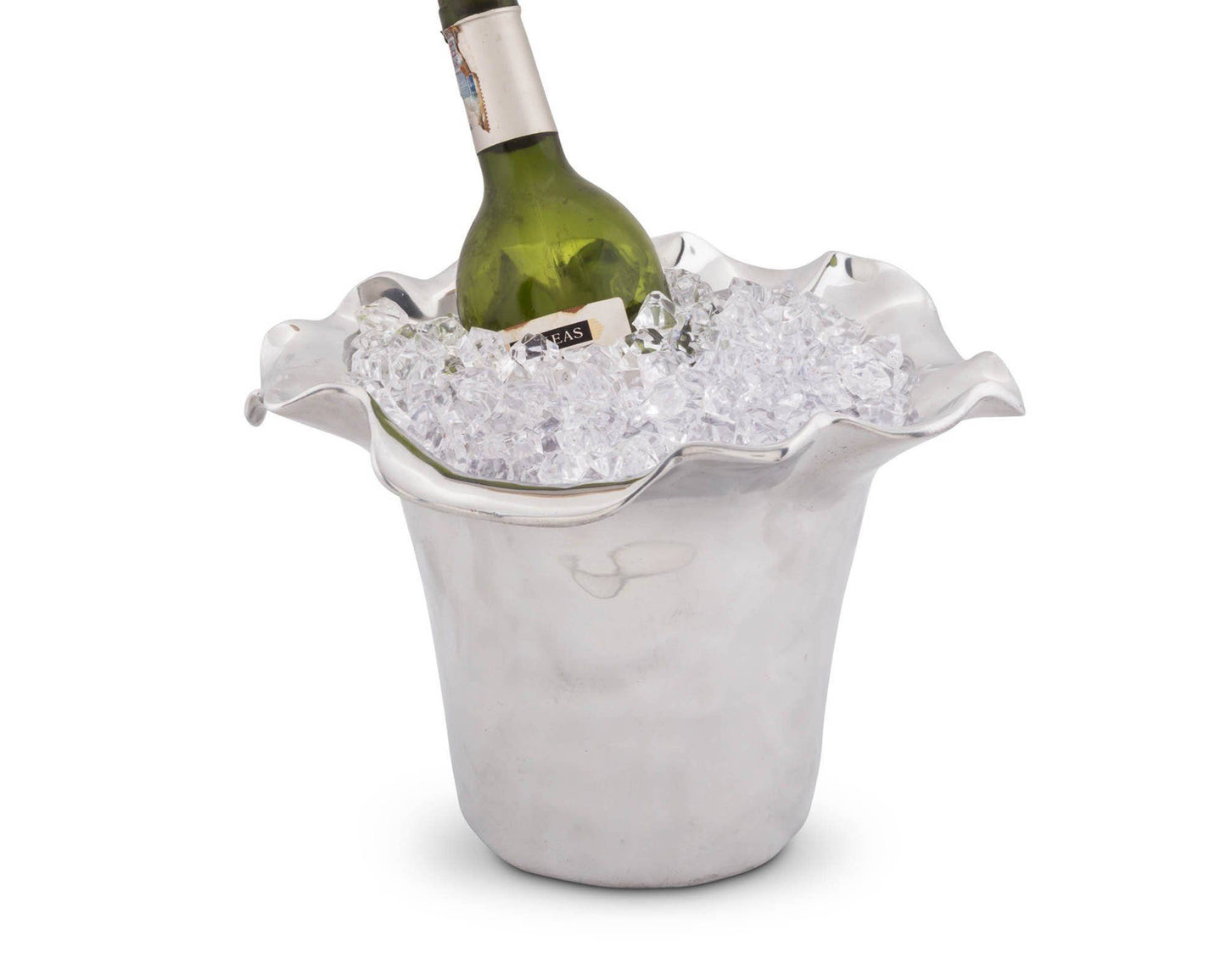 Carmel Ice Bucket