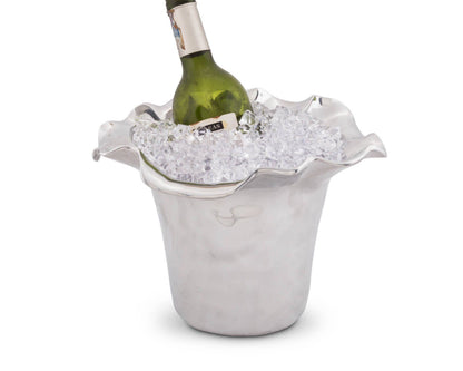 Carmel Ice Bucket
