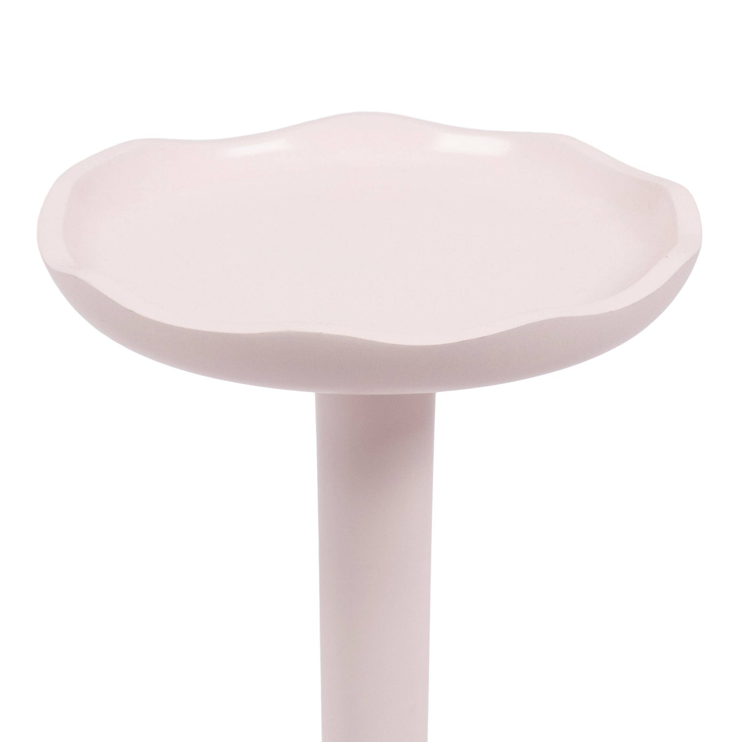Pink Drink/Mahjong Table